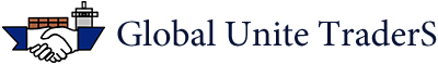 Global Unite TraderS